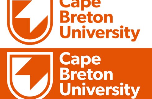 Cape Breton University
